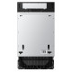 Посудомоечная машина HAIER HDWE11-194RU