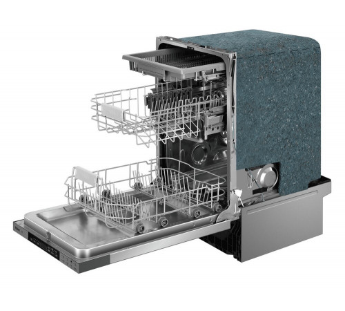 Посудомоечная машина HAIER HDWE11-194RU
