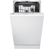 Посудомоечная машина Gorenje GV520E10S