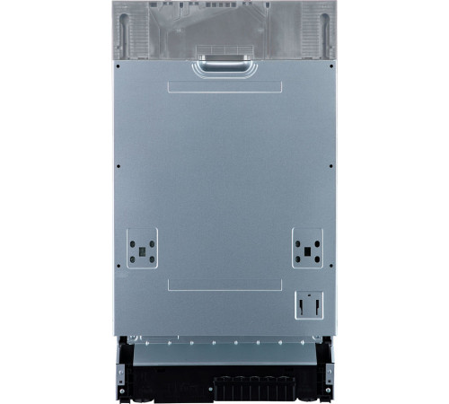 Посудомоечная машина Gorenje GV520E10S