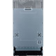 Посудомоечная машина Gorenje GV520E10S