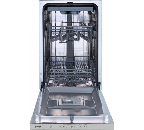 Посудомоечная машина Gorenje GV520E10S
