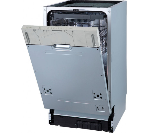 Посудомоечная машина Gorenje GV520E10S