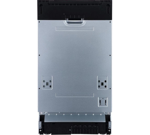 Посудомоечная машина Gorenje GV561D10