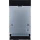 Посудомоечная машина Gorenje GV561D10