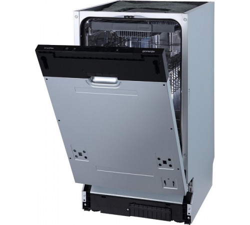 Посудомоечная машина Gorenje GV561D10