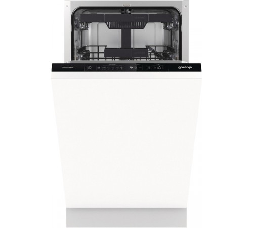 Посудомоечная машина Gorenje GV561D10