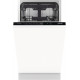 Посудомоечная машина Gorenje GV561D10