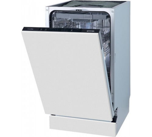 Посудомоечная машина Gorenje GV561D10