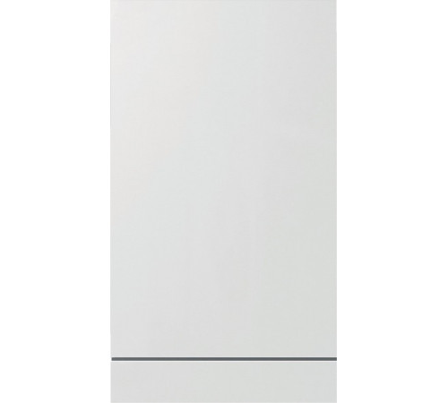 Посудомоечная машина Gorenje GV561D10