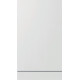 Посудомоечная машина Gorenje GV561D10