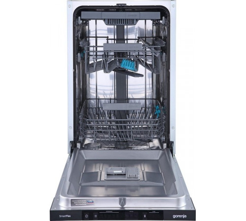 Посудомоечная машина Gorenje GV561D10
