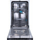Посудомоечная машина Gorenje GV561D10