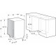 Посудомоечная машина Gorenje GV561D10