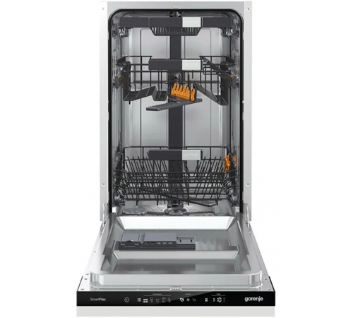 Посудомоечная машина Gorenje GV561D11