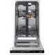Посудомоечная машина Gorenje GV561D11