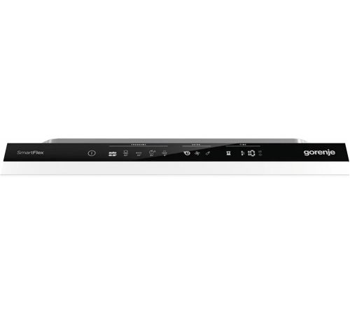 Посудомоечная машина Gorenje GV561D11