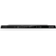 Посудомоечная машина Gorenje GV561D11