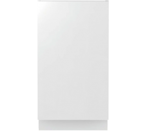 Посудомоечная машина Gorenje GV561D11
