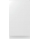 Посудомоечная машина Gorenje GV561D11