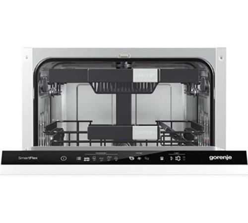 Посудомоечная машина Gorenje GV561D11