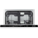 Посудомоечная машина Gorenje GV561D11