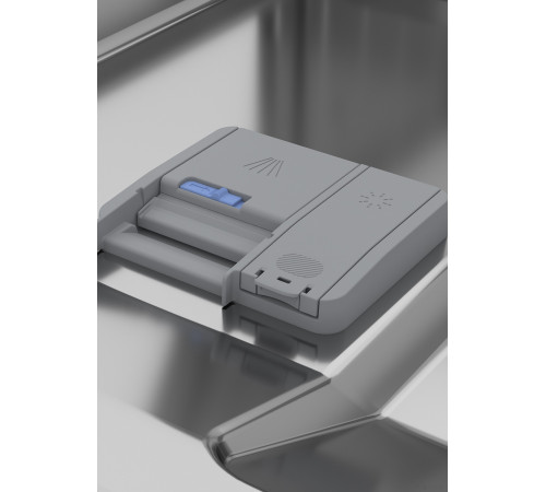 Посудомоечная машина Beko BDIN16520