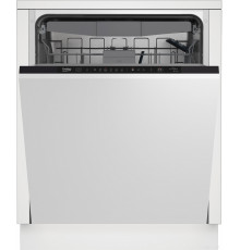 Посудомоечная машина Beko BDIN16520