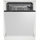 Посудомоечная машина Beko BDIN16520
