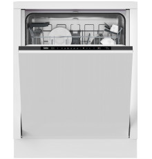 Посудомоечная машина Beko BDIN16420