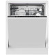Посудомоечная машина Beko BDIN16420