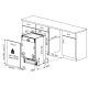 Посудомоечная машина Beko BDIS38120Q
