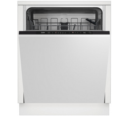 Посудомоечная машина Beko BDIN15320