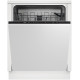 Посудомоечная машина Beko BDIN15320