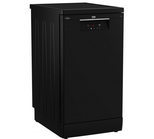 Посудомоечная машина Beko BDFS15020B
