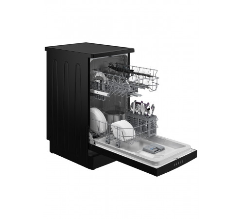 Посудомоечная машина Beko BDFS15020B