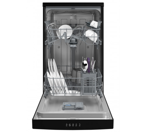 Посудомоечная машина Beko BDFS15020B
