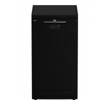 Посудомоечная машина Beko BDFS15020B