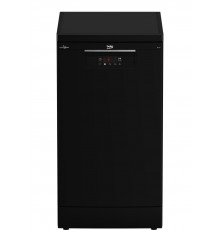 Посудомоечная машина Beko BDFS15020B