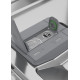 Посудомоечная машина Beko BDIS38120A