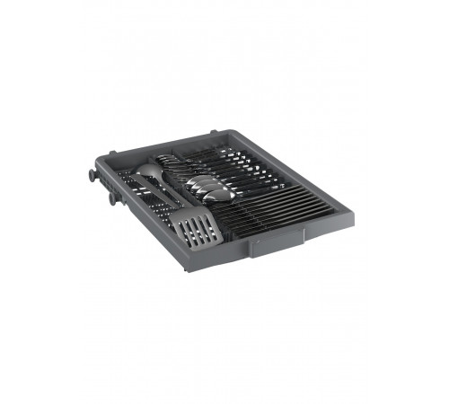Посудомоечная машина Beko BDIS38120A
