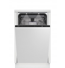 Посудомоечная машина Beko BDIS38120A