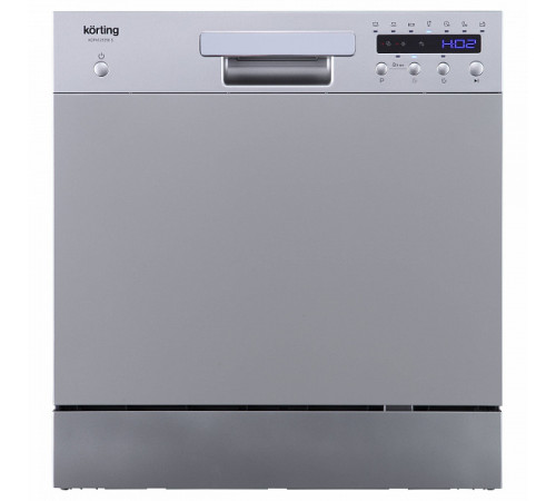 Посудомоечная машина Korting KDFM 25358 S