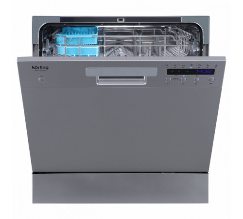 Посудомоечная машина Korting KDFM 25358 S