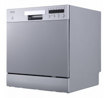 Посудомоечная машина Korting KDFM 25358 S