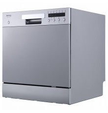 Посудомоечная машина Korting KDFM 25358 S