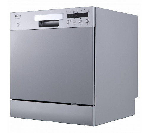 Посудомоечная машина Korting KDFM 25358 S