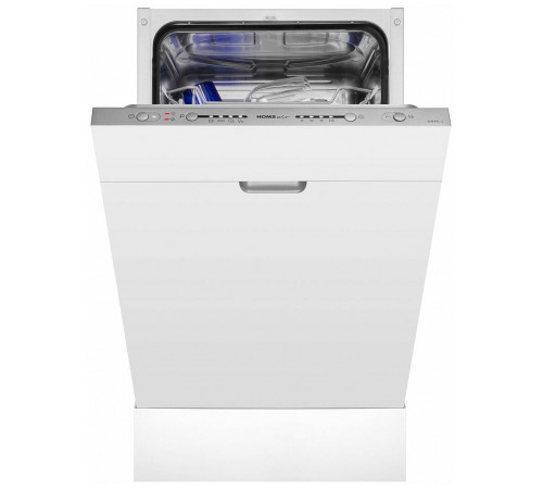 Посудомоечная машина HOMSair DW44L-2