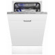 Посудомоечная машина HOMSair DW44L-2