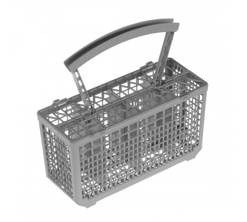 Посудомоечная машина HOMSair DW44L-2